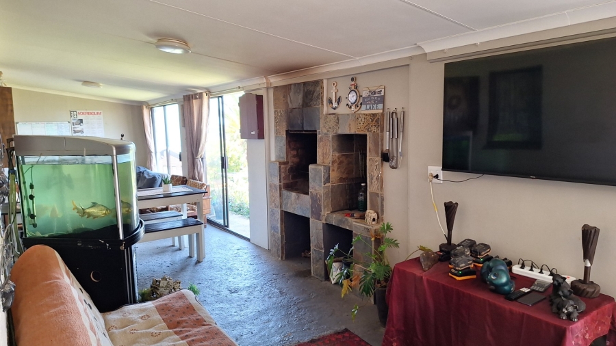 3 Bedroom Property for Sale in Dana Bay Western Cape